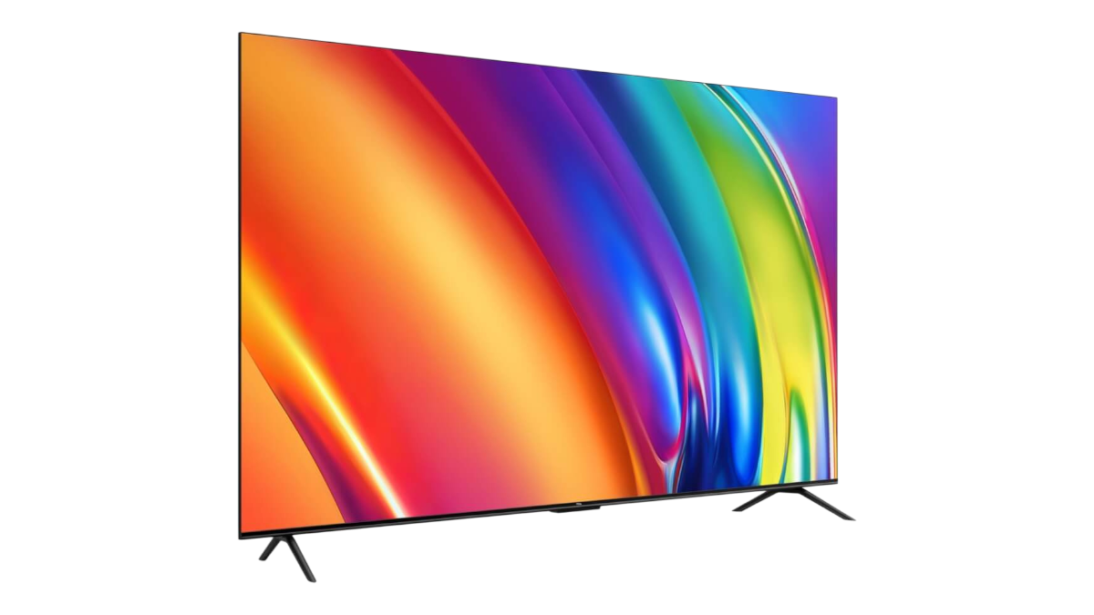 Сервисный центр TCL в Казани