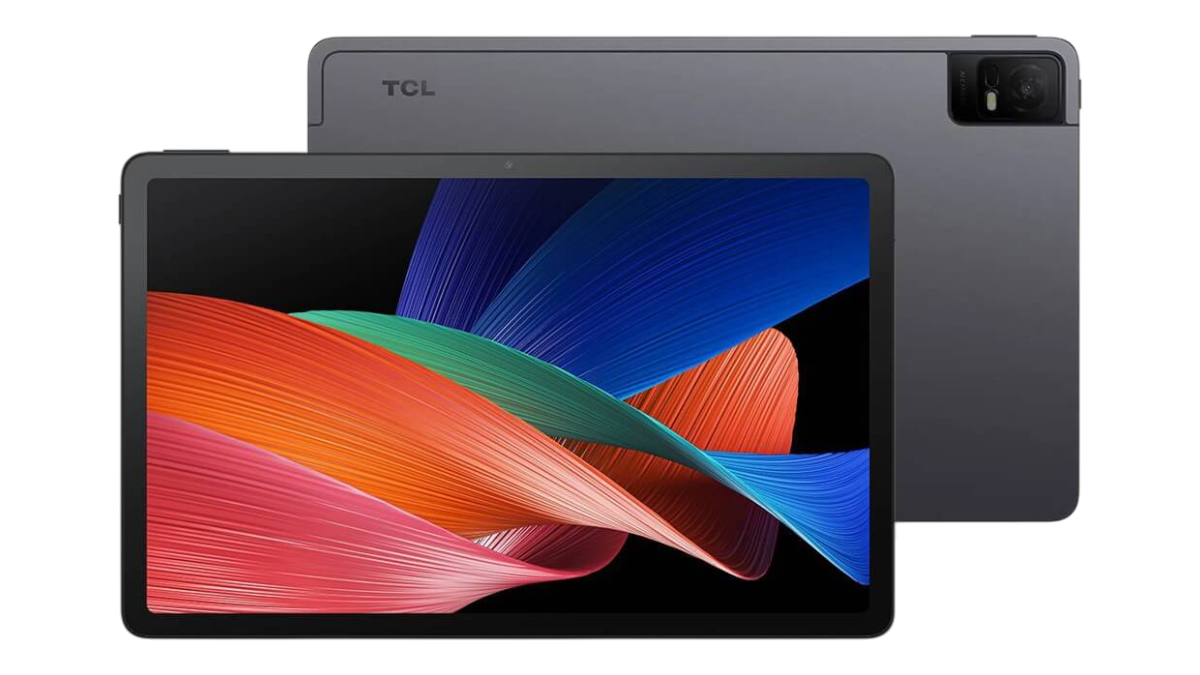 Ремонт планшетов TCL в Казани