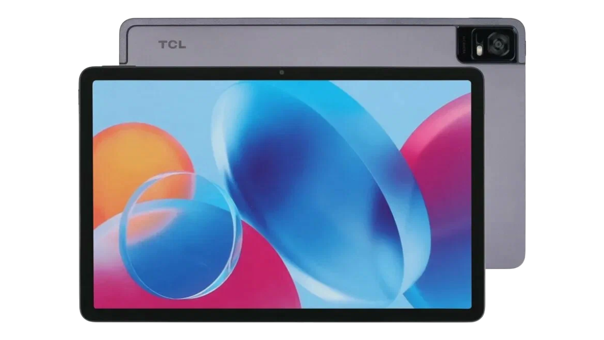 Ремонт планшетов  TCL TAB10 9060G в Казани