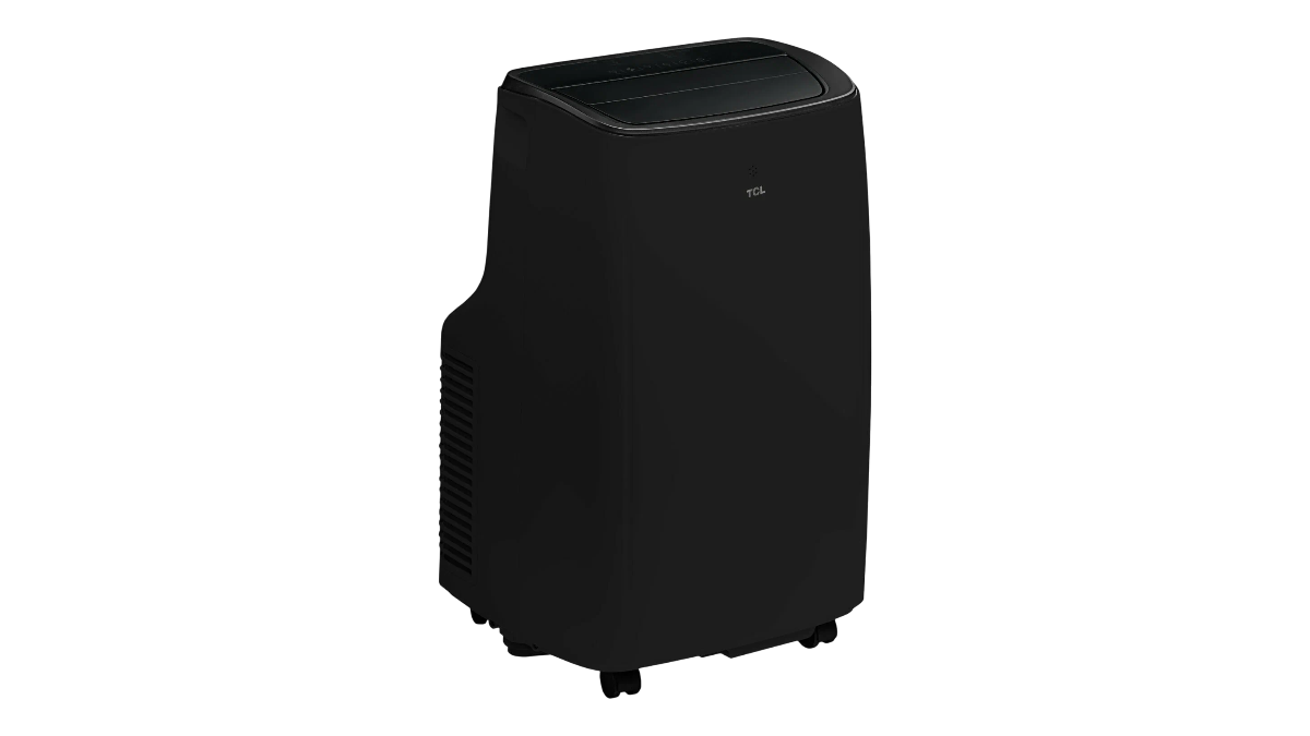 Ремонт кондиционеров  TCL PDL 09 в Казани